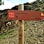 Casa Carvalhal - Adults Only