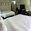 Comfort Inn New River