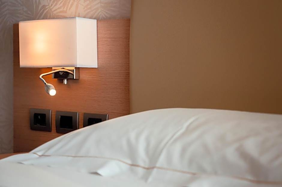 Hotel Continental