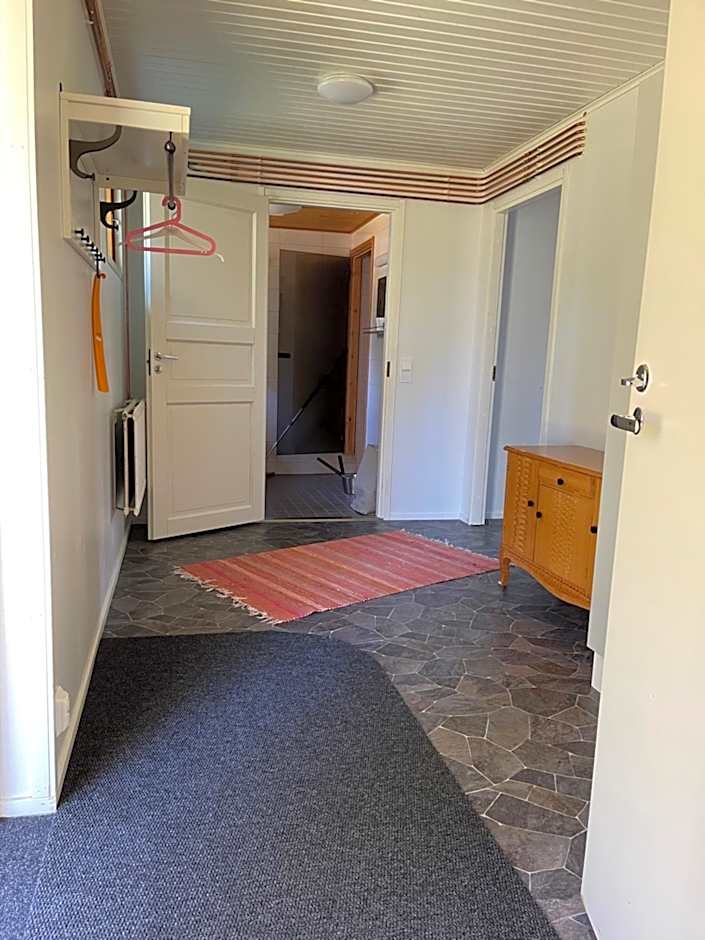 Arctic Lodge Hetan Kota