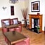 Ferryport House B&B