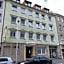 Hotel Zentrum