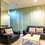 Agung Putra Hotel & Apartments
