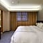 K Hotel Taipei