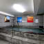 Hotel Hokke Club Shonan-Fujisawa