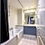 Hotel EUROPACITY