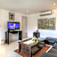 Hevea Villas