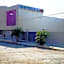 Hotel Itto Acapulco