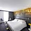 ibis Styles Poitiers Nord
