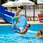 Golden Coast Beach Hotel
