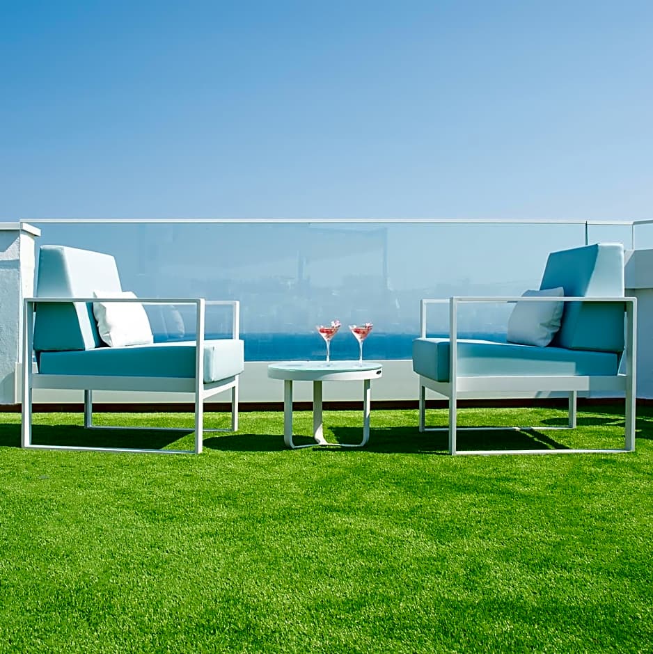 Hotel Lloret Santa Rosa by Pierre & Vacances