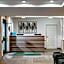 Homewood Suites By Hilton Boston/Andover