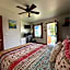 Little Bluff Inn