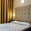 Grande Albergo