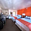 Howard Johnson by Wyndham Flagstaff University West