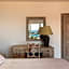 Romazzino, A Belmond Hotel, Costa Smeralda