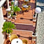 Hotel Villa Luigia