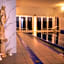 Dwór i Dworek Leszczowate Wellness & Spa