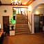 Hosteria Catalana
