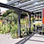 mein kleinHOTEL Herbstein