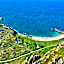 Lofoten Links Lodges