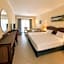 Okaliptus Otel