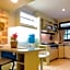 Citrus-House com Hotel