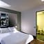 B&B HOTEL Périgueux Boulazac