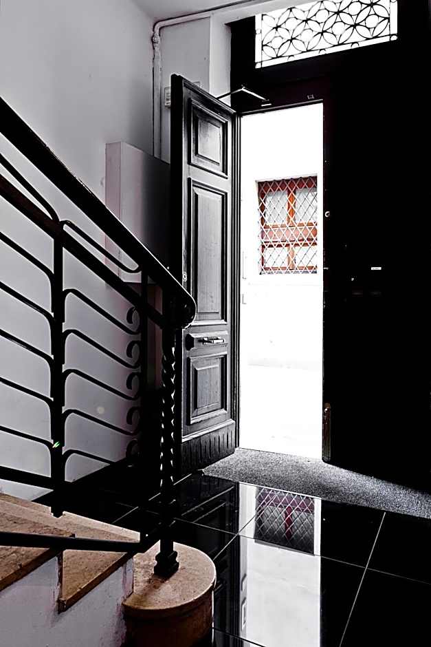 Muà Boutique Bologna