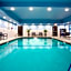 Holiday Inn Express & Suites Rapid City - Rushmore South By IHG
