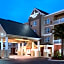 Country Inn & Suites by Radisson, Panama City Beach, FL