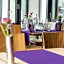 Hotel Rieder