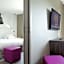 ibis Styles Rennes Saint Grégoire Hotel