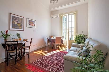 Ai Lattarini House