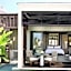 The Ritz-Carlton Bali