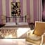 Hotel Alex Firenze
