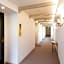 Hotel Vega Takamatsu (Adult Only)