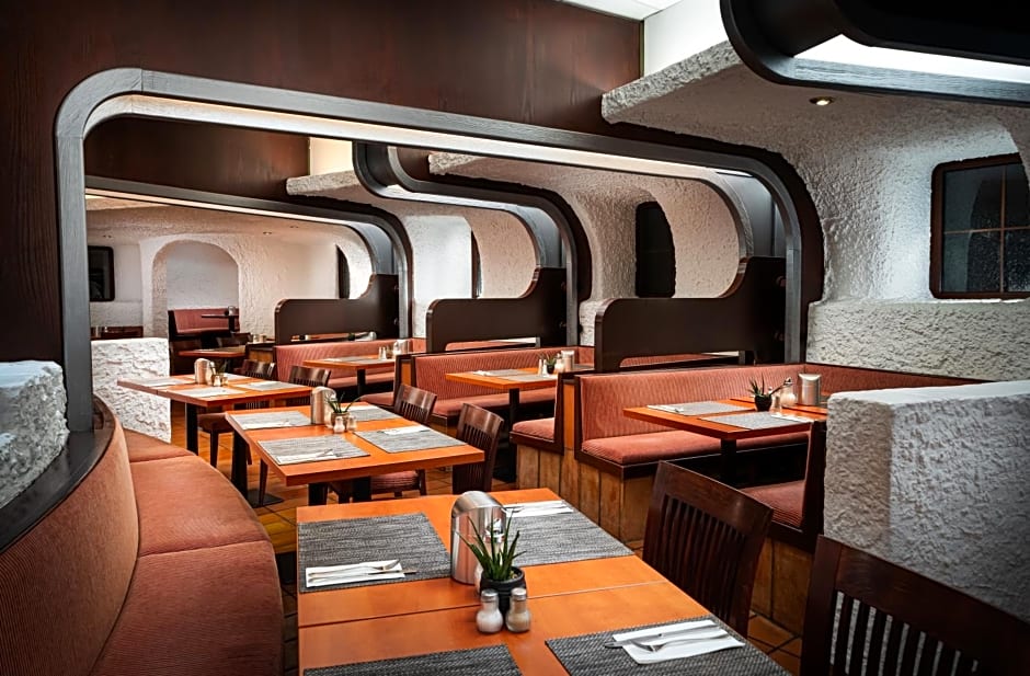 elaya hotel stuttgart ludwigsburg