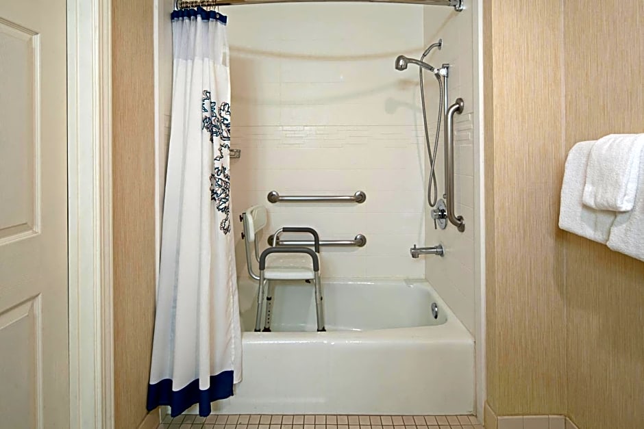 Residence Inn by Marriott Oxnard River Ridge