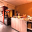 ibis Styles Beauvais ( Ex Mercure )