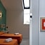 Bed & Bike Hostel