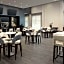 Embassy Suites by Hilton Birmingham Hoover
