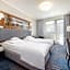 Hotel Pegaz