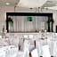 Landhotel zum Schwanen