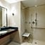 Clarion Hotel The Colony - Plano West