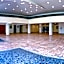 Holiday Inn Cuernavaca By IHG