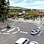 Venta el Borrego