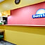 Days Inn by Wyndham Bradenton - Near the Gulf
