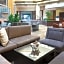 Embassy Suites Denver Tech Center