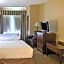 Rodeway Inn & Suites